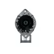 Alternateur BV PSH 715.007.065.090 - Visuel 1