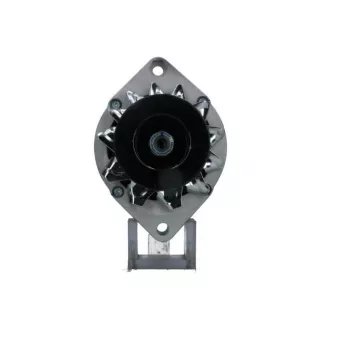 Alternateur BV PSH 715.007.065.090