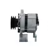 Alternateur BV PSH 715.007.065.090 - Visuel 2