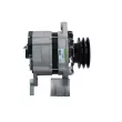 Alternateur BV PSH 715.007.065.090 - Visuel 3