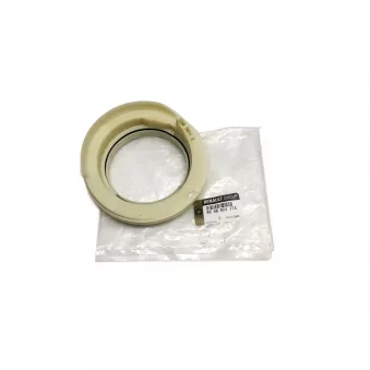 Kit de réparation, coupelle de suspension OE
