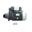 Démarreur BV PSH 730.008.112.010 - Visuel 2