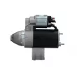 Démarreur BV PSH 730.502.090.090 - Visuel 2