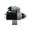 Démarreur BV PSH 730.502.090.090 - Visuel 3
