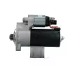 Démarreur BV PSH 730.513.092.010 - Visuel 2