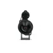 Démarreur BV PSH 731.005.112.016 - Visuel 1