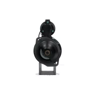 Démarreur BV PSH 731.005.112.016