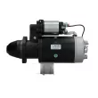 Démarreur BV PSH 731.005.112.016 - Visuel 2