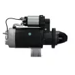 Démarreur BV PSH 731.005.112.016 - Visuel 3