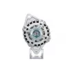 Alternateur BV PSH 735.501.110.010 - Visuel 1