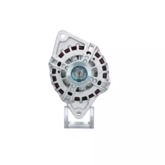 Alternateur BV PSH 735.501.110.010