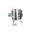 Alternateur BV PSH 735.501.110.010 - Visuel 2
