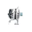 Alternateur BV PSH 735.501.110.010 - Visuel 3