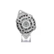 Alternateur BV PSH 735.502.150.280 - Visuel 1