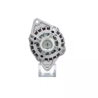 Alternateur BV PSH 735.502.150.280
