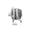 Alternateur BV PSH 735.502.150.280 - Visuel 2