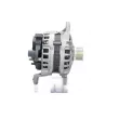 Alternateur BV PSH 735.502.150.280 - Visuel 3