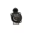 Démarreur BV PSH 750.504.103.090 - Visuel 1