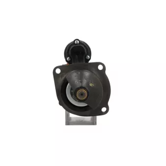Démarreur BV PSH 750.504.103.090