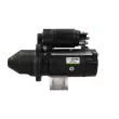 Démarreur BV PSH 750.504.103.090 - Visuel 2