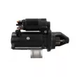Démarreur BV PSH 750.504.103.090 - Visuel 3