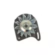 Alternateur BV PSH 755.008.045.311 - Visuel 1