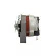 Alternateur BV PSH 755.008.045.311 - Visuel 2