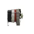 Alternateur BV PSH 755.008.045.311 - Visuel 3