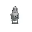 Démarreur BV PSH 760.501.092.011 - Visuel 1