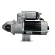Démarreur BV PSH 760.501.092.011 - Visuel 2