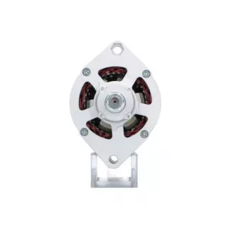 Alternateur BV PSH 765.001.065.090