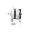 Alternateur BV PSH 765.001.065.090 - Visuel 2