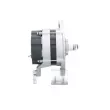 Alternateur BV PSH 765.001.065.090 - Visuel 3