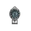 Alternateur BV PSH 765.001.065.312 - Visuel 1