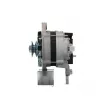 Alternateur BV PSH 765.001.065.312 - Visuel 2