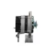Alternateur BV PSH 765.001.065.312 - Visuel 3