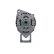 Alternateur BV PSH 765.501.085.090 - Visuel 1