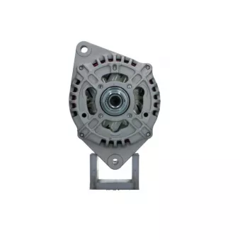 Alternateur BV PSH 765.501.085.090