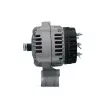 Alternateur BV PSH 765.501.085.090 - Visuel 2