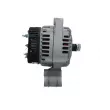 Alternateur BV PSH 765.501.085.090 - Visuel 3
