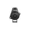 Démarreur BV PSH 771.203.103.016 - Visuel 1