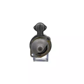 Démarreur BV PSH 780.001.092.350