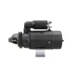 Démarreur BV PSH 780.001.092.350 - Visuel 2