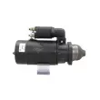 Démarreur BV PSH 780.001.092.350 - Visuel 3
