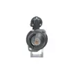 Démarreur BV PSH 780.002.092.011 - Visuel 1