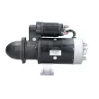Démarreur BV PSH 780.002.092.011 - Visuel 2