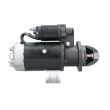 Démarreur BV PSH 780.002.092.011 - Visuel 3