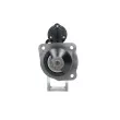 Démarreur BV PSH 800.004.103.090 - Visuel 1