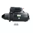 Démarreur BV PSH 800.004.103.090 - Visuel 2