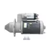 Démarreur BV PSH 800.007.103.100 - Visuel 2